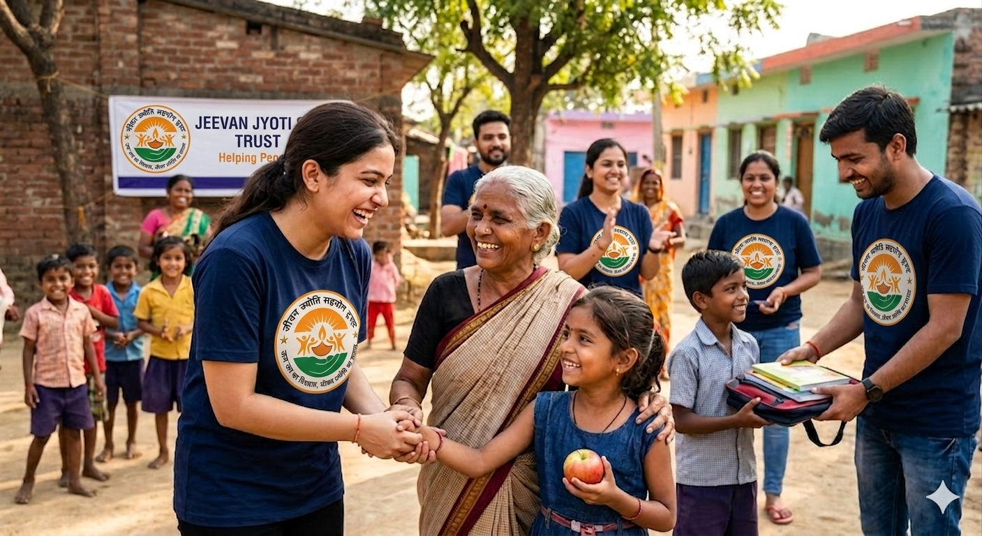 सार्वजनिक सहायता