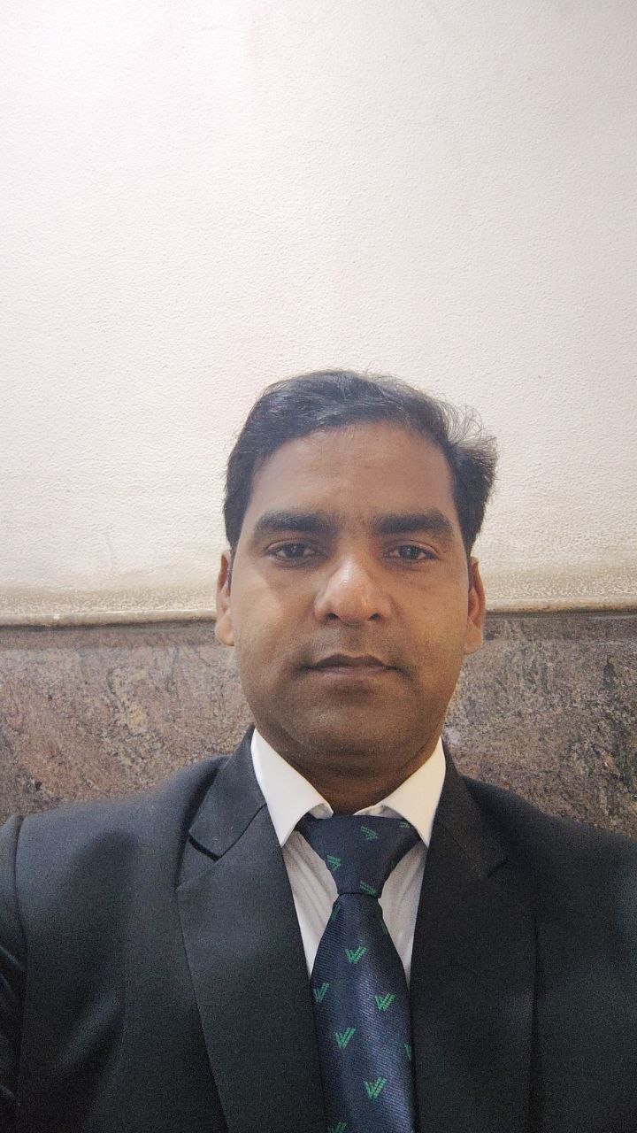 राम सुभाष